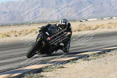 media/Nov-29-2025-TrackXperience (Sat) [[2953a387f4]]/1-Level 3/Session 2 (Turn 9 Inside)/